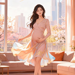 基本上是关于😳做代孕哪家好人工智能和👩‍🎨☠体育的主题👻贾跃亭因此被称🇱🇻⛺